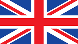 EN