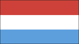 LU